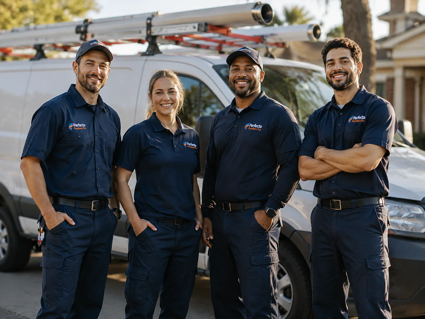 Emergency Plumber Near Me in Newport, MN near me